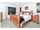 35 Chesterfield Crescent, Wellington Point QLD 4160