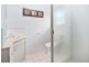 35 Chesterfield Crescent, Wellington Point QLD 4160