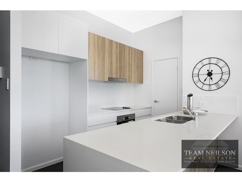 Units 6-9 72 Pine Street, Wynnum QLD 4178