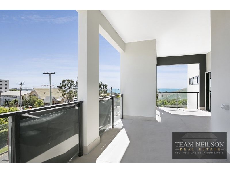 Units 6-9 72 Pine Street, Wynnum QLD 4178