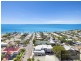 Units 6-9 72 Pine Street, Wynnum QLD 4178