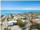 Units 6-9 72 Pine Street, Wynnum QLD 4178