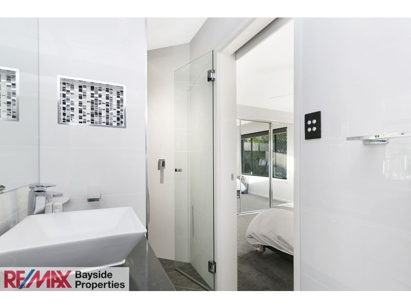 4 Hibbertia Close, Capalaba QLD 4157