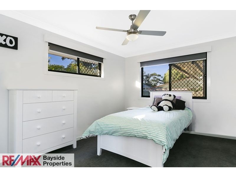 4 Hibbertia Close, Capalaba QLD 4157