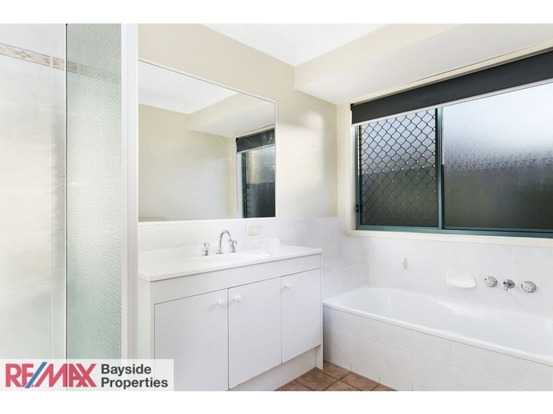 4 Hibbertia Close, Capalaba QLD 4157