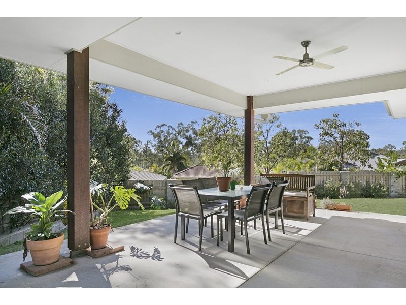 5 Grasstree Court, Mount Cotton QLD 4165