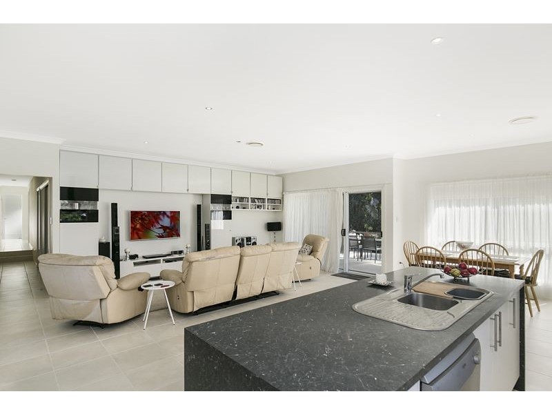 5 Grasstree Court, Mount Cotton QLD 4165