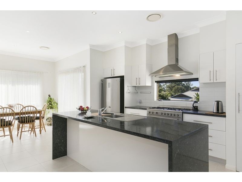 5 Grasstree Court, Mount Cotton QLD 4165