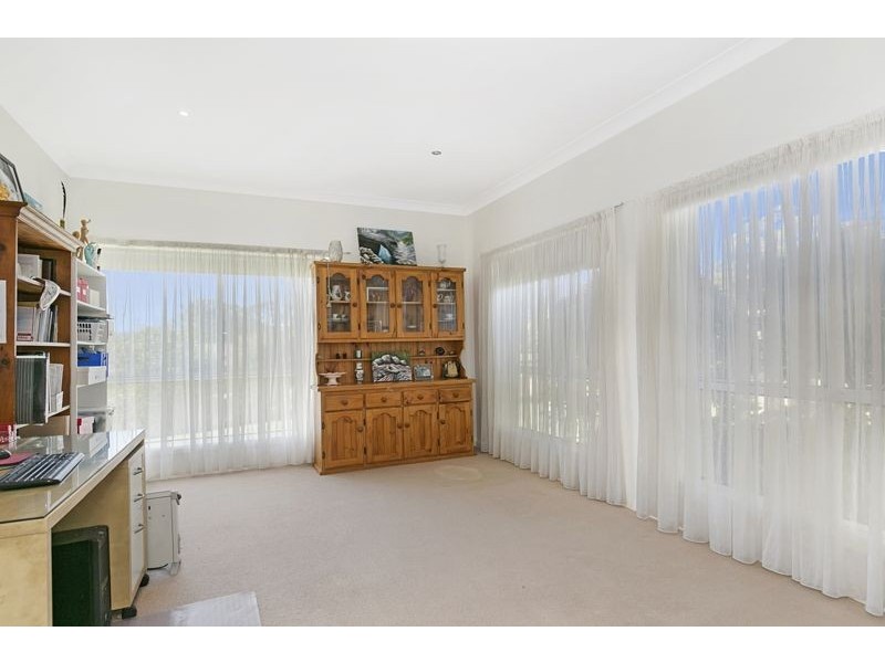 5 Grasstree Court, Mount Cotton QLD 4165