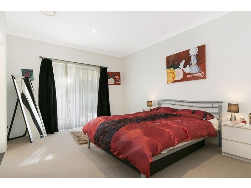 5 Grasstree Court, Mount Cotton QLD 4165