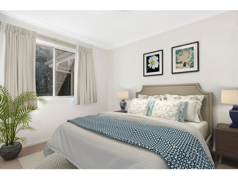 5 Grasstree Court, Mount Cotton QLD 4165