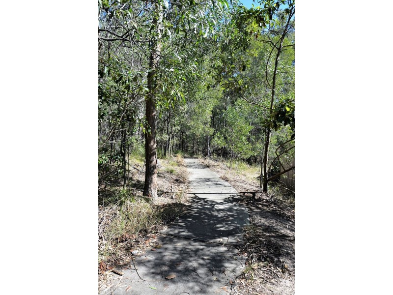 5 Grasstree Court, Mount Cotton QLD 4165