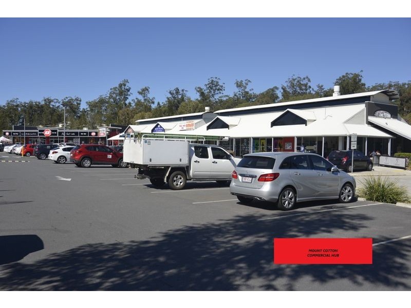 5 Grasstree Court, Mount Cotton QLD 4165