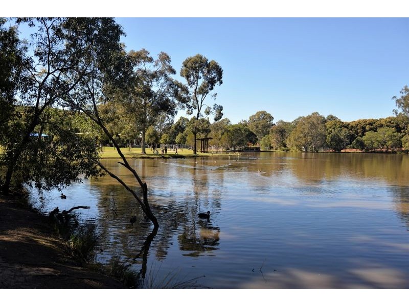 5 Grasstree Court, Mount Cotton QLD 4165