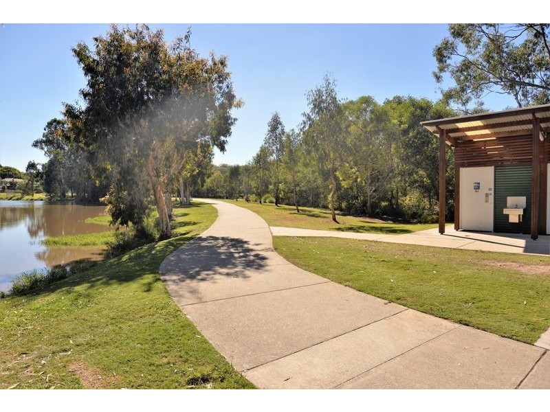 5 Grasstree Court, Mount Cotton QLD 4165