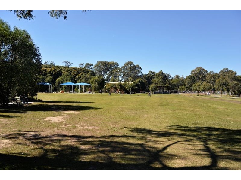 5 Grasstree Court, Mount Cotton QLD 4165