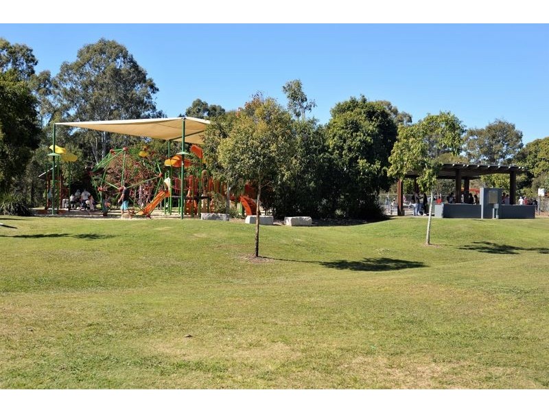 5 Grasstree Court, Mount Cotton QLD 4165