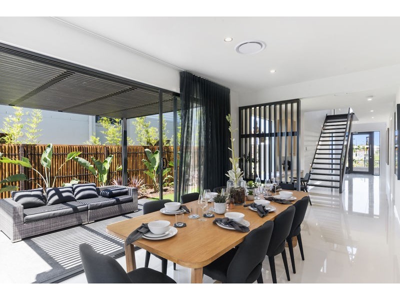 9 Seawater Street, Thornlands QLD 4164