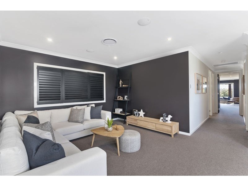 9 Seawater Street, Thornlands QLD 4164