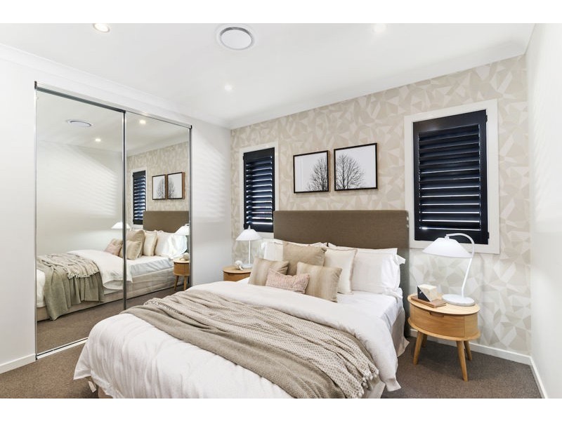 9 Seawater Street, Thornlands QLD 4164