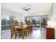 66 Manning Esplanade, Thornlands QLD 4164