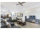 66 Manning Esplanade, Thornlands QLD 4164