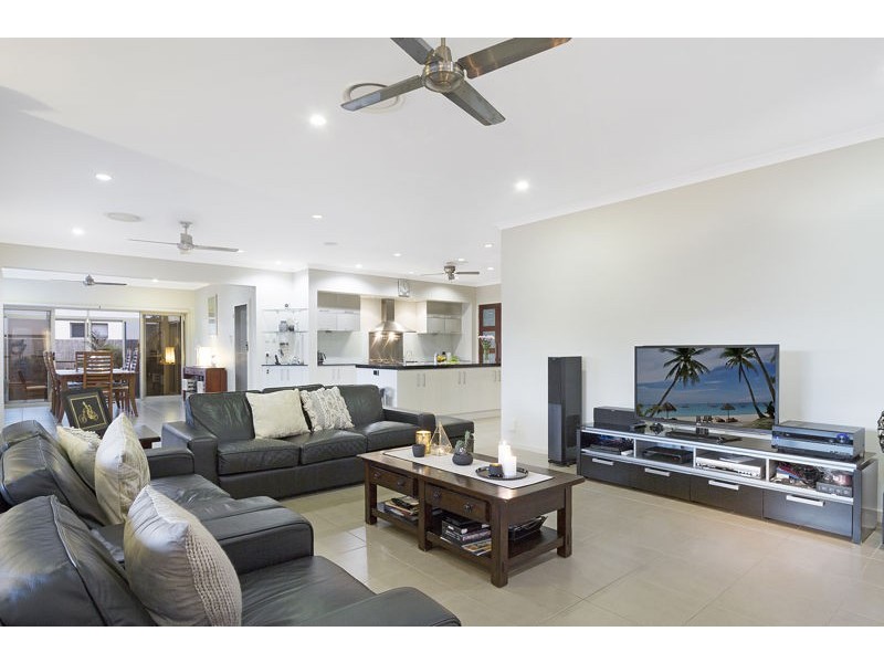 66 Manning Esplanade, Thornlands QLD 4164