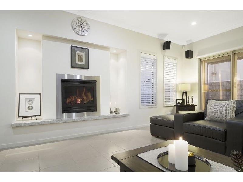 66 Manning Esplanade, Thornlands QLD 4164
