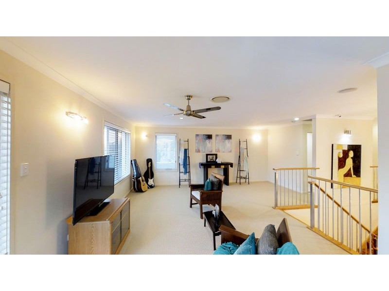 66 Manning Esplanade, Thornlands QLD 4164
