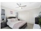 66 Manning Esplanade, Thornlands QLD 4164