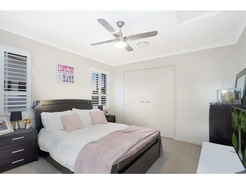 66 Manning Esplanade, Thornlands QLD 4164