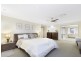 66 Manning Esplanade, Thornlands QLD 4164