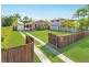 22 Magpie Street, Birkdale QLD 4159