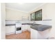22 Magpie Street, Birkdale QLD 4159
