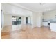 22 Magpie Street, Birkdale QLD 4159