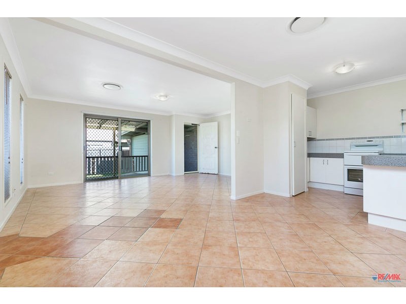 22 Magpie Street, Birkdale QLD 4159