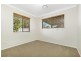 22 Magpie Street, Birkdale QLD 4159