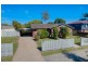 28 Newhaven Street, Alexandra Hills QLD 4161