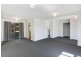 28 Newhaven Street, Alexandra Hills QLD 4161