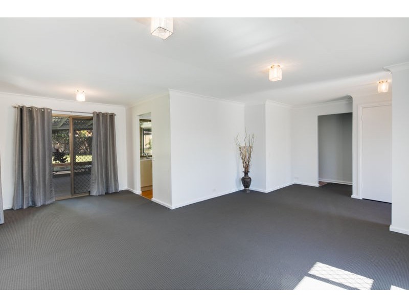 28 Newhaven Street, Alexandra Hills QLD 4161