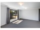 28 Newhaven Street, Alexandra Hills QLD 4161