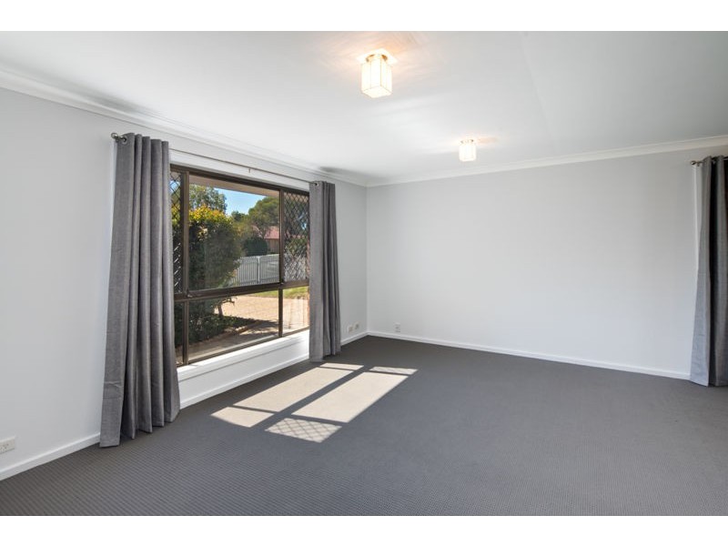 28 Newhaven Street, Alexandra Hills QLD 4161