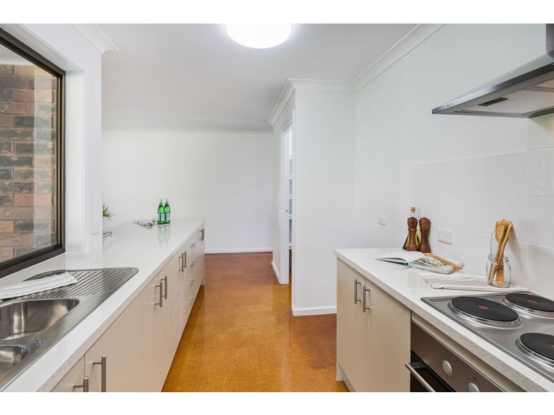 28 Newhaven Street, Alexandra Hills QLD 4161