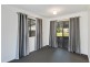 28 Newhaven Street, Alexandra Hills QLD 4161