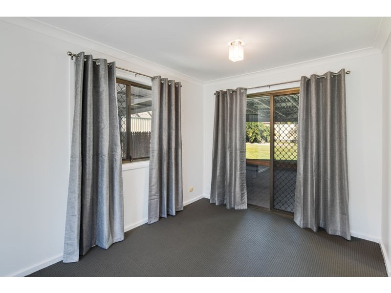 28 Newhaven Street, Alexandra Hills QLD 4161