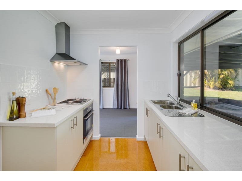 28 Newhaven Street, Alexandra Hills QLD 4161
