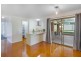 28 Newhaven Street, Alexandra Hills QLD 4161