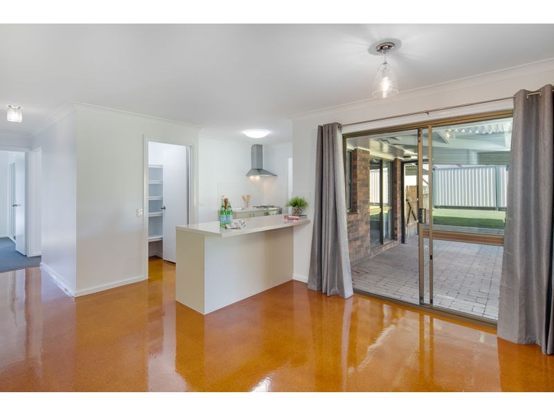 28 Newhaven Street, Alexandra Hills QLD 4161