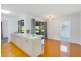 28 Newhaven Street, Alexandra Hills QLD 4161