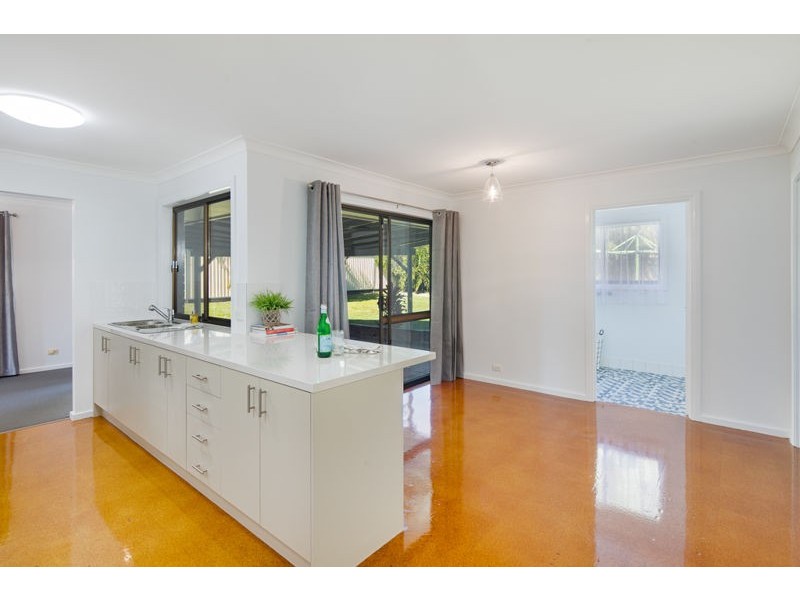28 Newhaven Street, Alexandra Hills QLD 4161
